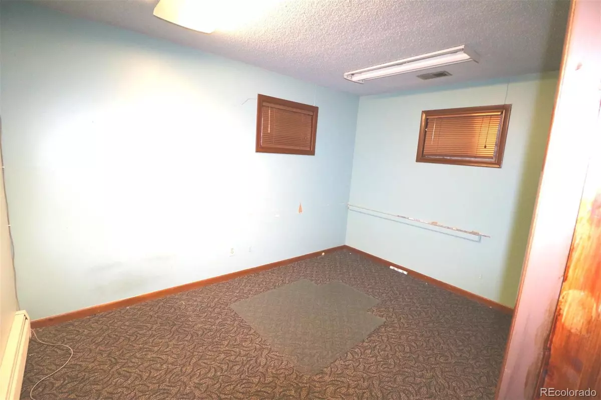 Englewood, CO 80113,3396 S Sherman ST