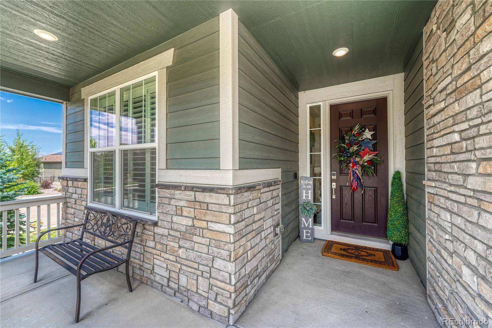 Aurora, CO 80016,27819 E Clifton PL