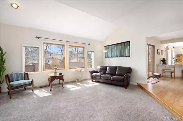 Boulder, CO 80304,2420 Vineyard PL