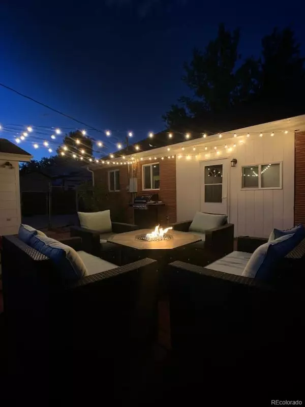 Arvada, CO 80003,5640 Wellington Pkwy