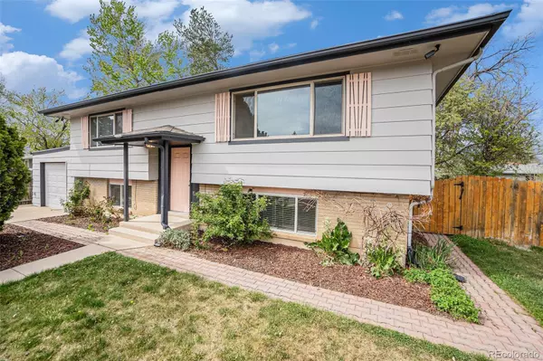 Greeley, CO 80634,2411 W 15th ST