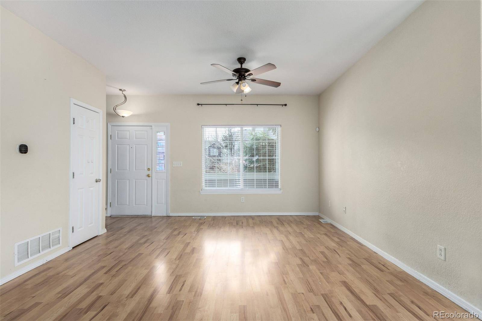 Aurora, CO 80017,19240 E Carolina DR #104