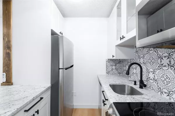 Boulder, CO 80301,3035 Oneal Pkwy #20V