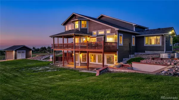 Aurora, CO 80016,5339 S Catawba CT