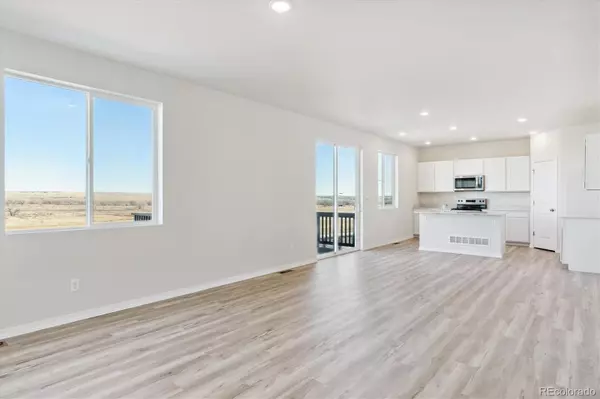 Colorado Springs, CO 80925,5049 Goodpaster CT