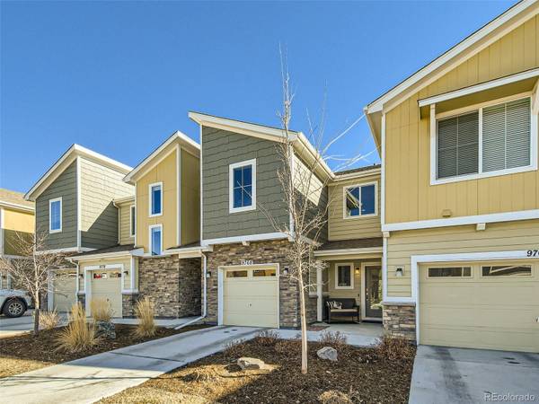 Thornton, CO 80229,9768 Albion LN