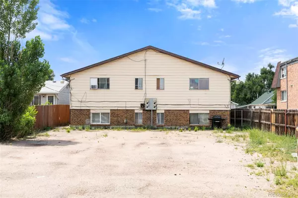 Brighton, CO 80601,414 S 7th AVE