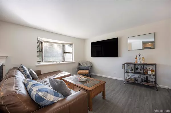 Denver, CO 80227,3235 S Newland ST