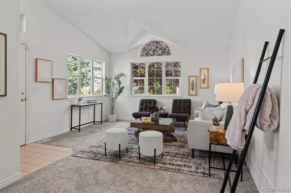 Aurora, CO 80013,2974 S Zeno CT