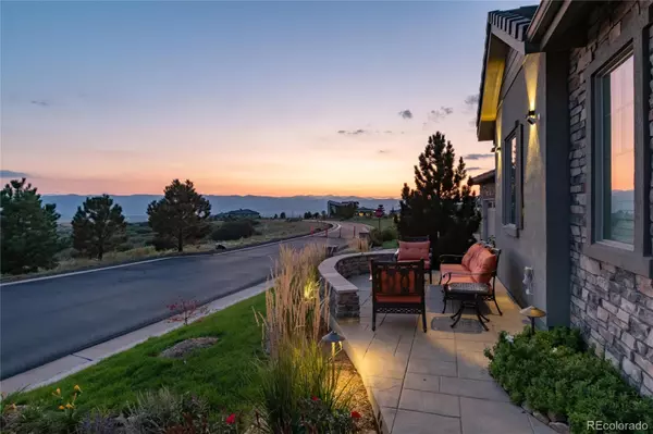 Highlands Ranch, CO 80126,10877 Skydance DR