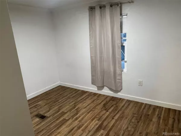 Englewood, CO 80110,3150 S Platte River DR