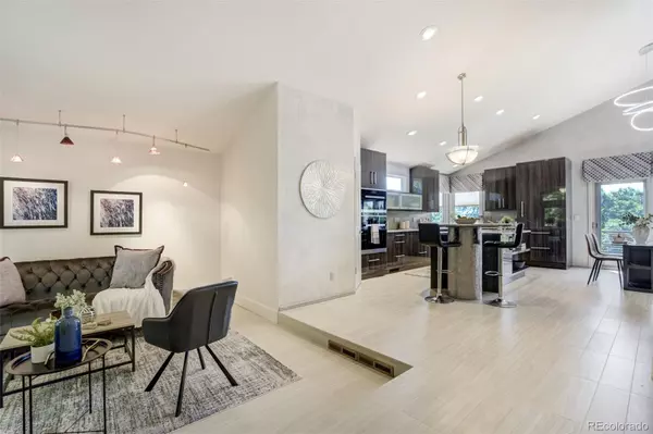 Colorado Springs, CO 80906,5015 Broadmoor Bluffs DR