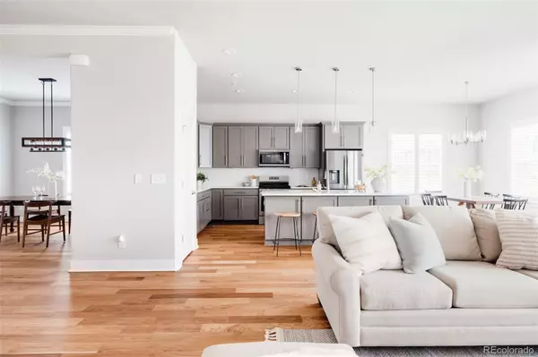 Aurora, CO 80016,6781 S Valleyhead CT