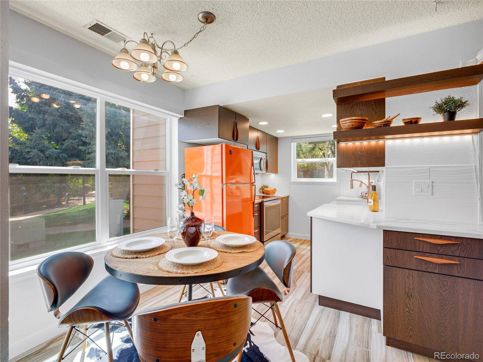 Littleton, CO 80128,8378 S Upham WAY #A102