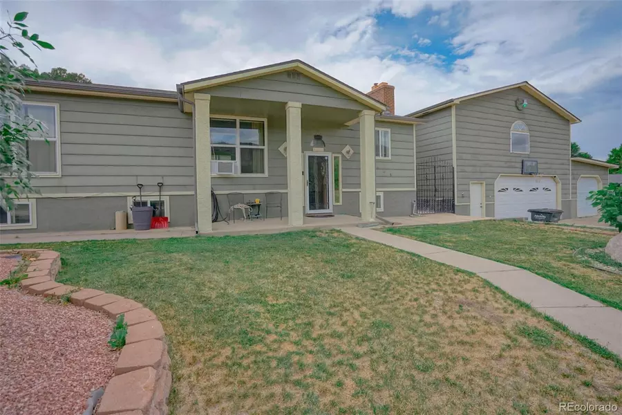 8961 County Road 69, Trinidad, CO 81082