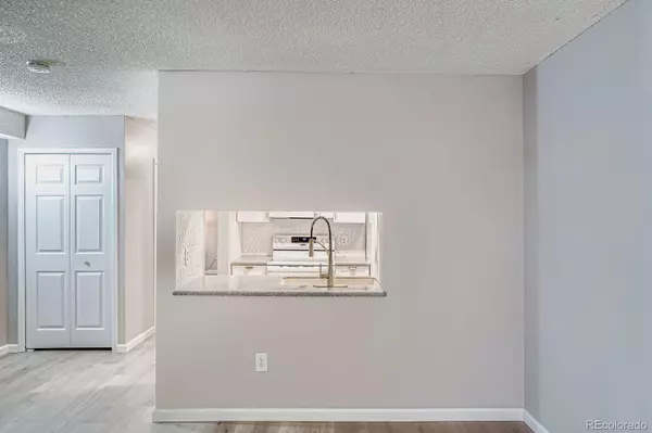 Littleton, CO 80120,5873 S Prince ST #101A