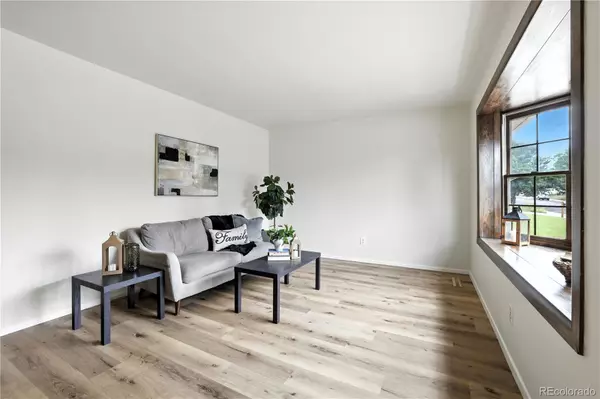 Colorado Springs, CO 80918,4434 Misty DR
