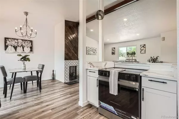 Aurora, CO 80013,17979 E Oxford PL