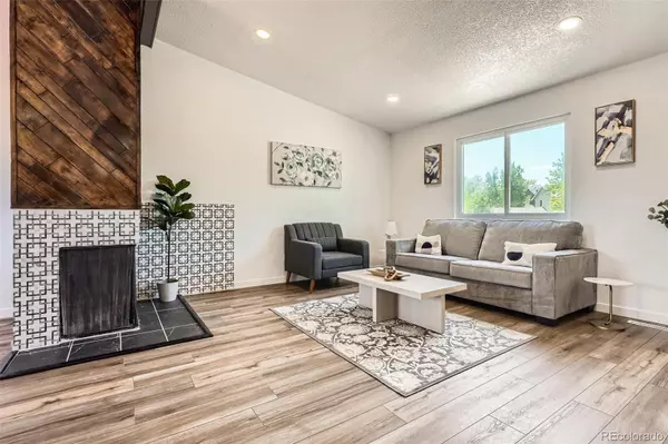 Aurora, CO 80013,17979 E Oxford PL