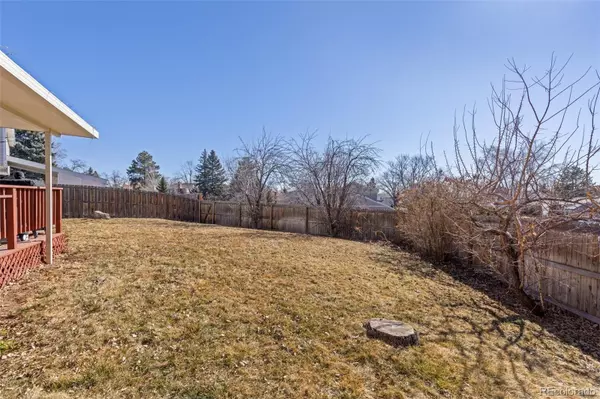 Arvada, CO 80005,9710 W 82nd PL