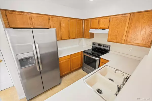 Westminster, CO 80030,6828 Zenobia ST #2