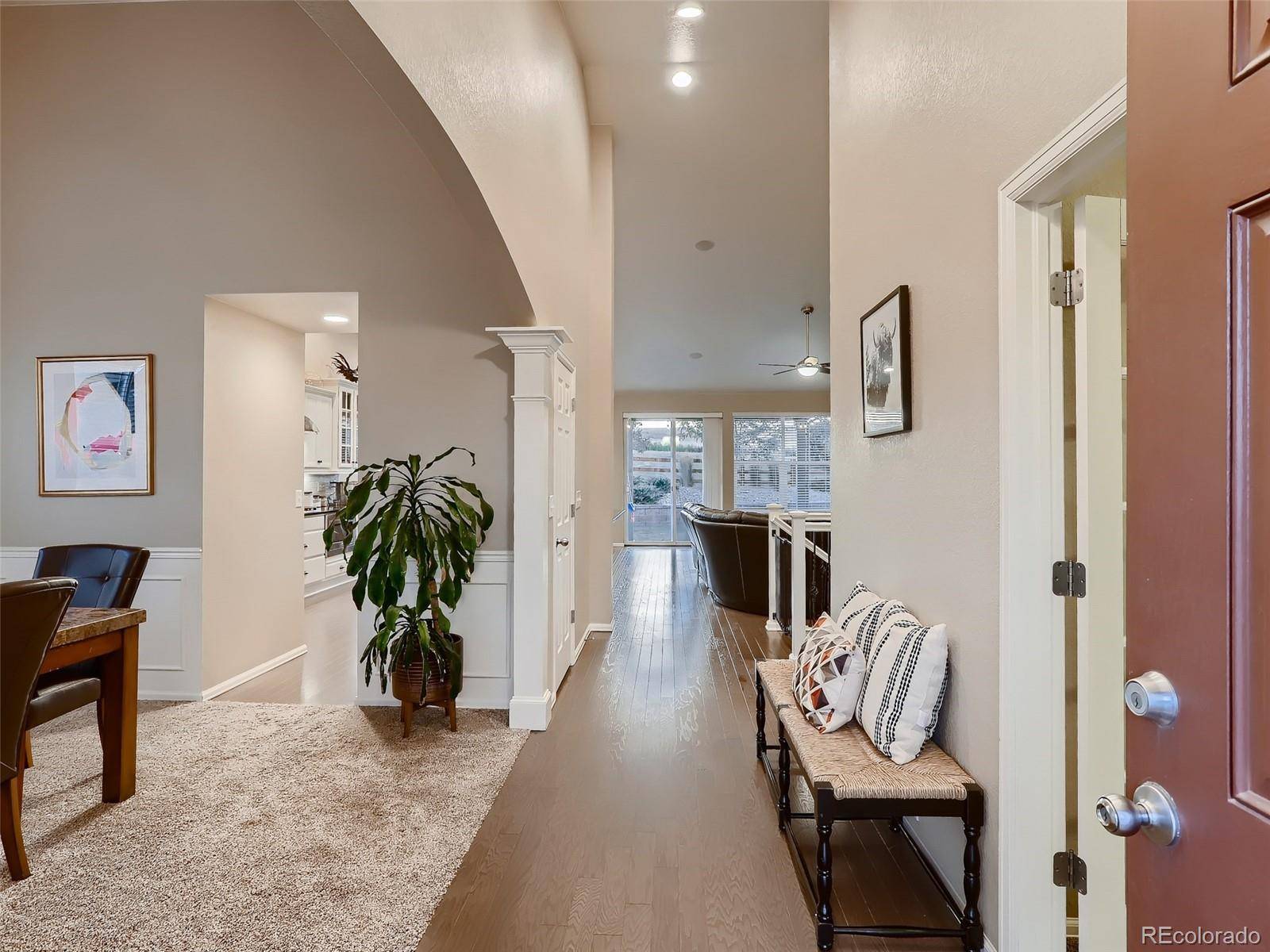 Thornton, CO 80602,7835 E 139th PL