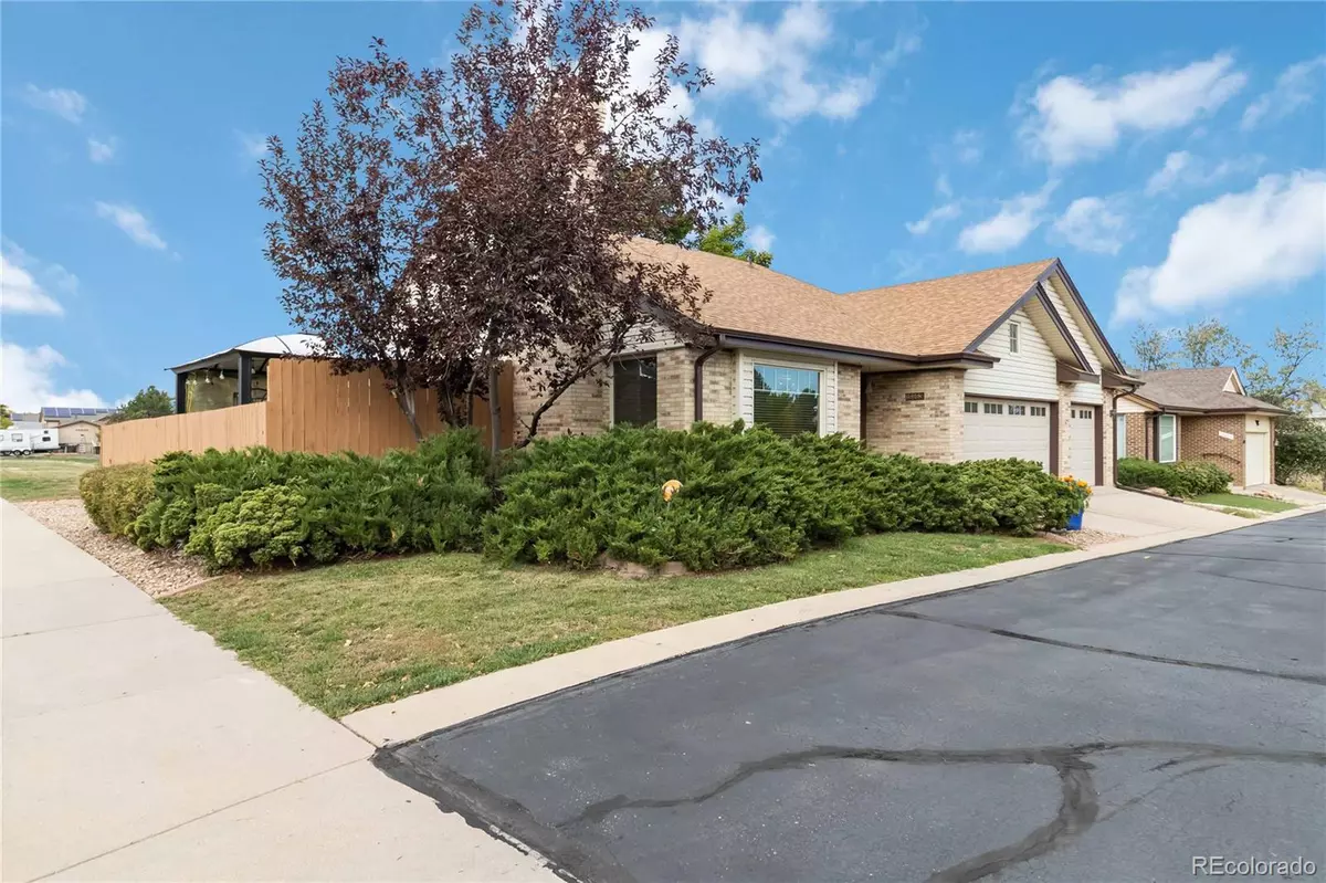 Aurora, CO 80011,15863 E 7TH AVE