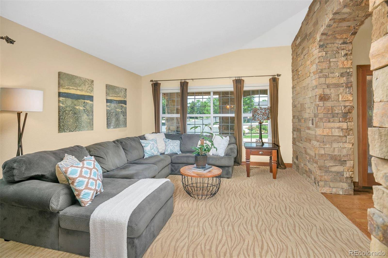 Broomfield, CO 80020,14072 Fox Ridge DR