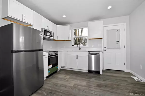 Colorado Springs, CO 80909,811 Swope AVE