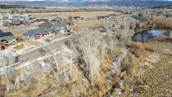 Poncha Springs, CO 81242,1107 E Ouray