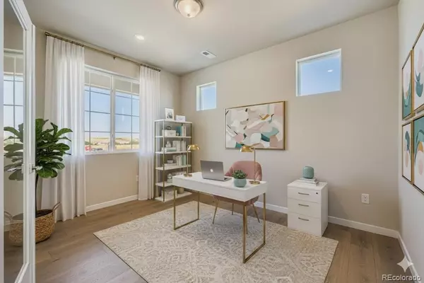 Elizabeth, CO 80107,42950 Colonial Trail