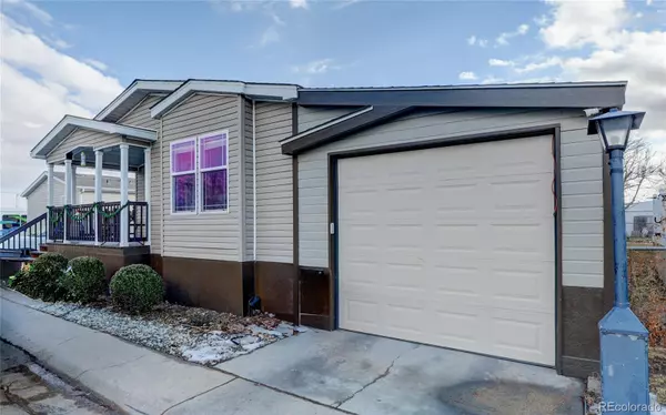 1400 S Collyer ST, Longmont, CO 80501