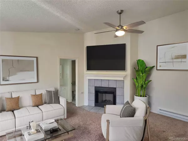 Littleton, CO 80120,7132 S Bryant ST #232