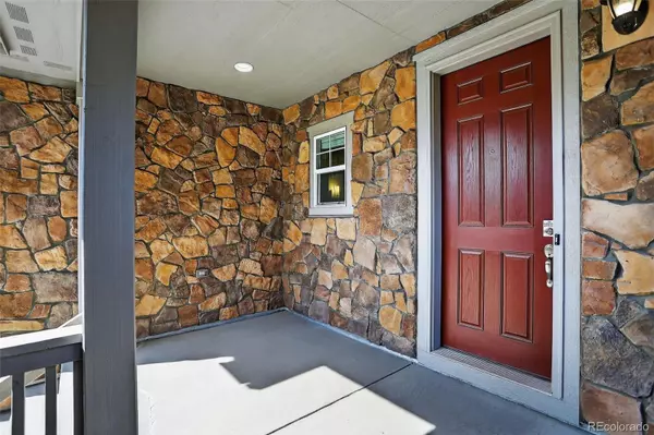 Thornton, CO 80602,15825 Josephine CIR