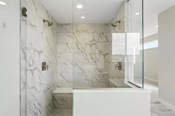 Castle Rock, CO 80104,5722 Farrier PT