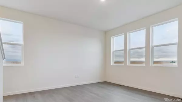 Colorado Springs, CO 80925,11758 Foraker LN