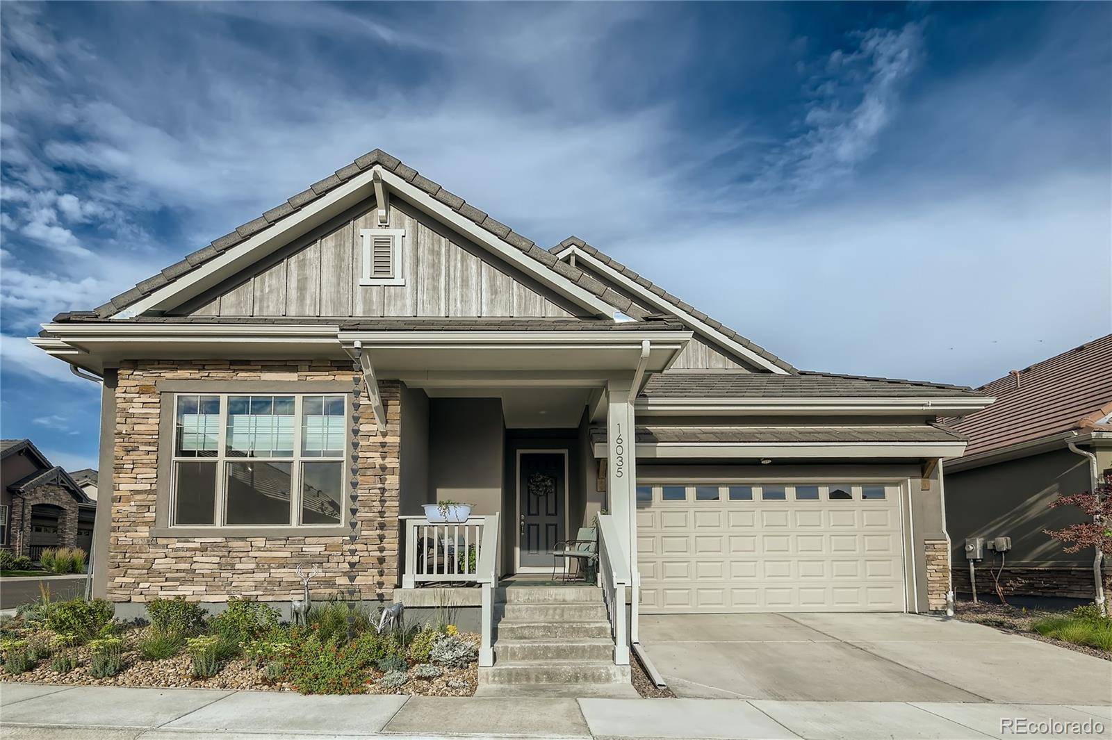 Broomfield, CO 80023,16035 Atlantic Peak WAY