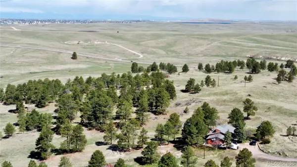 Parker, CO 80138,1740 Michael Gates DR