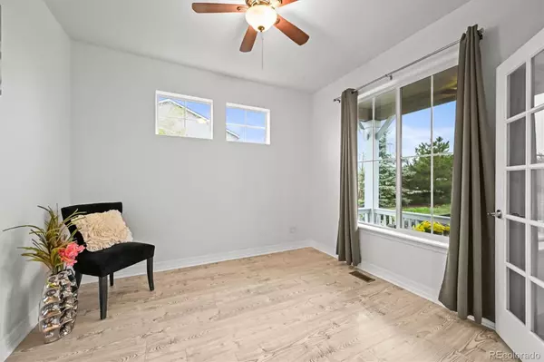 Elizabeth, CO 80107,42225 Kingsmill CIR