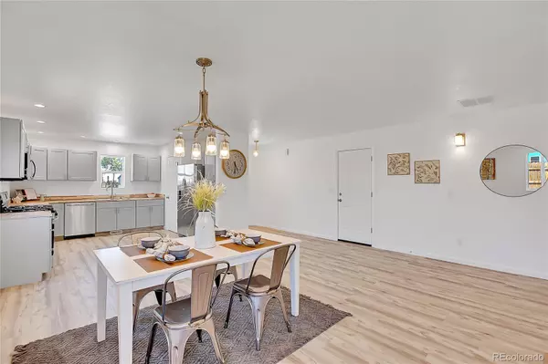 Canon City, CO 81212,843 N Raynolds AVE