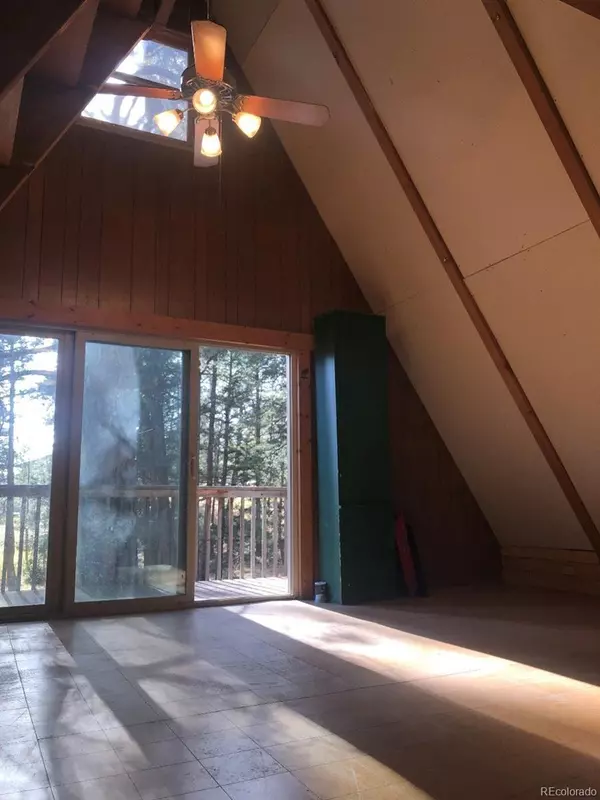 Conifer, CO 80433,11837 US Highway 285