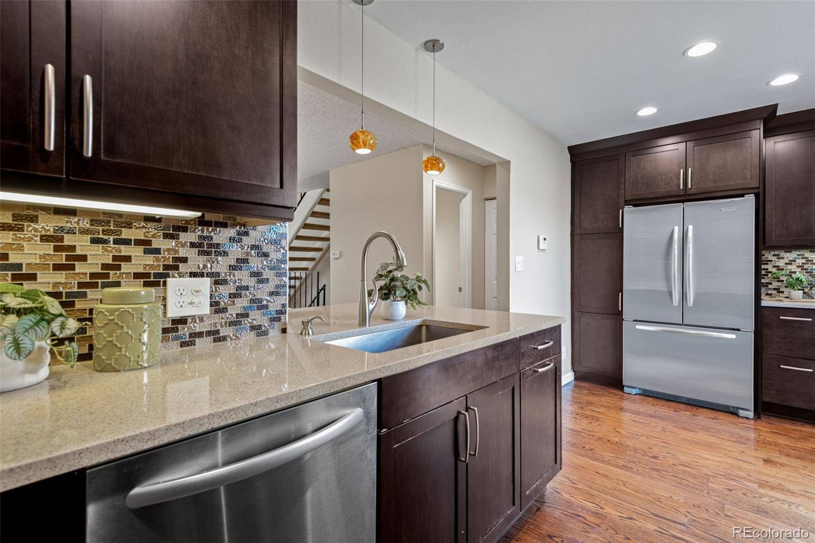 Littleton, CO 80123,4452 W Pondview DR