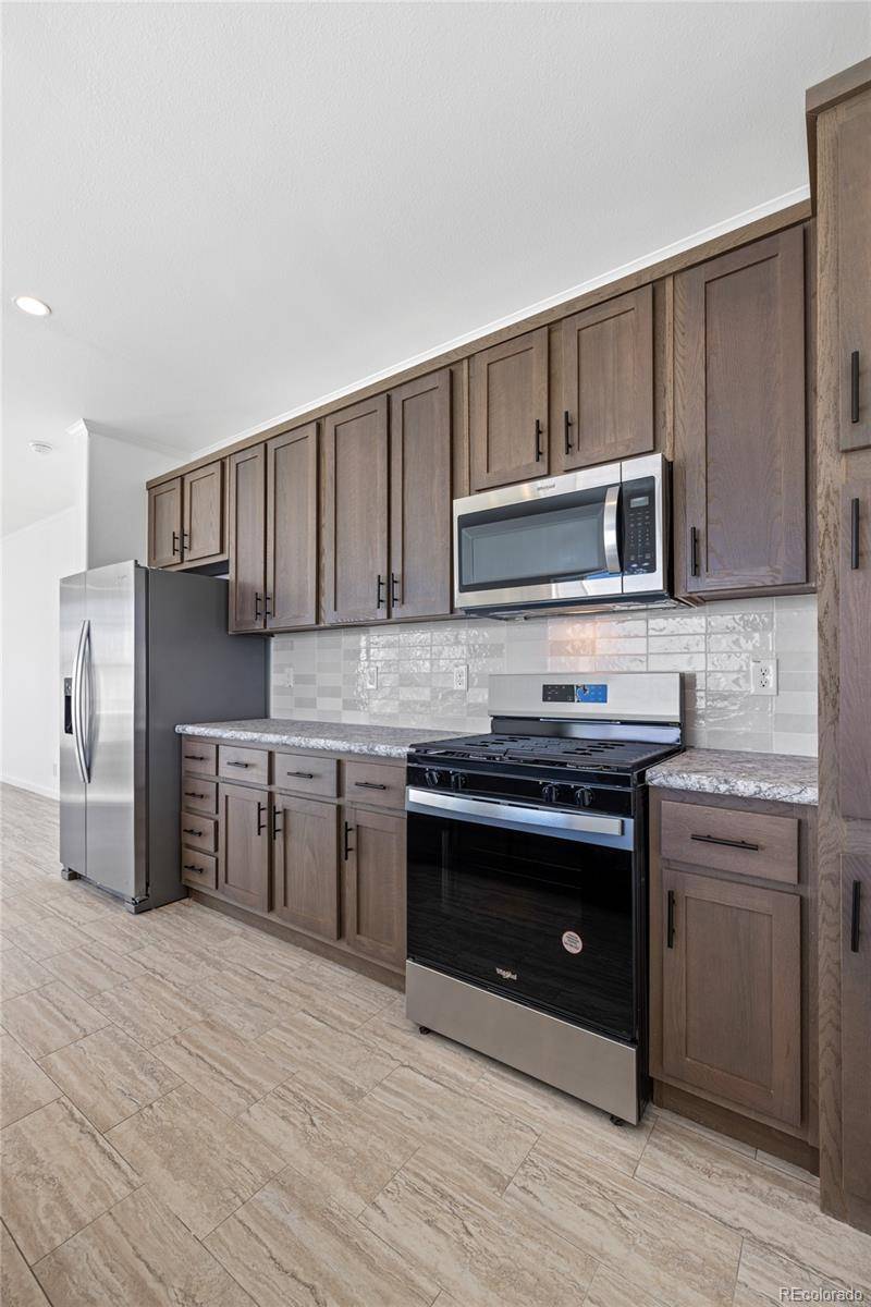 Leadville, CO 80461,129 Brooklyn CIR