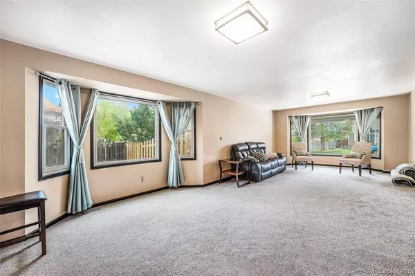 Aurora, CO 80013,17595 E Wesley PL