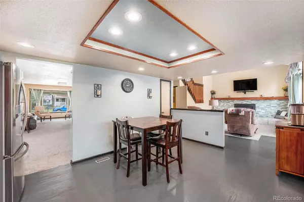 Aurora, CO 80013,17595 E Wesley PL