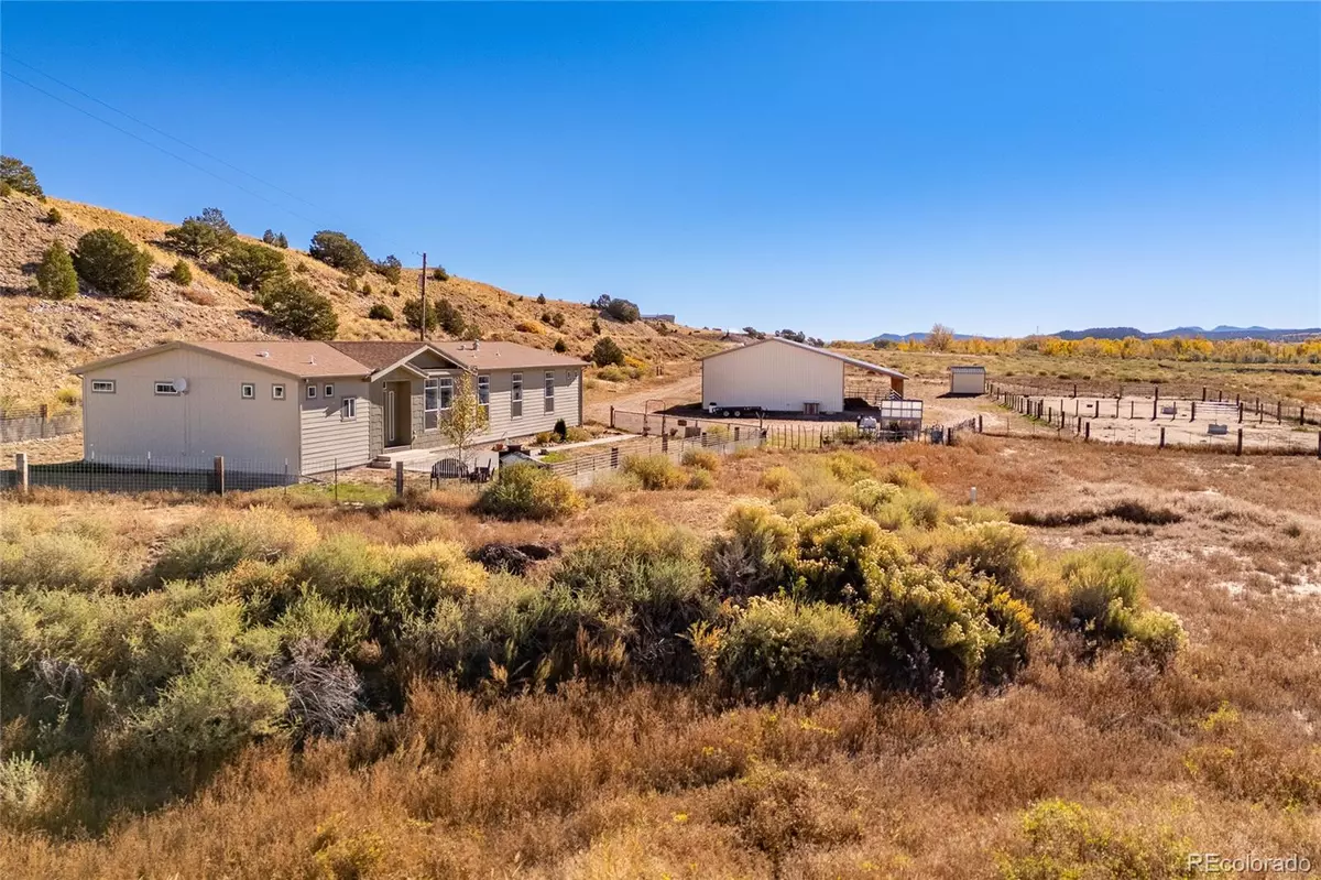 Gardner, CO 81040,40 County Rd. 541