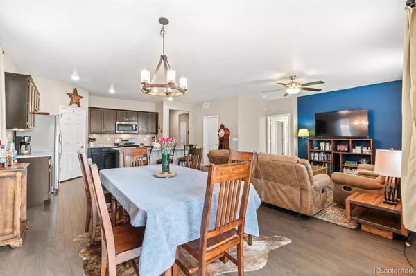 Frederick, CO 80530,7317 Fraser CIR