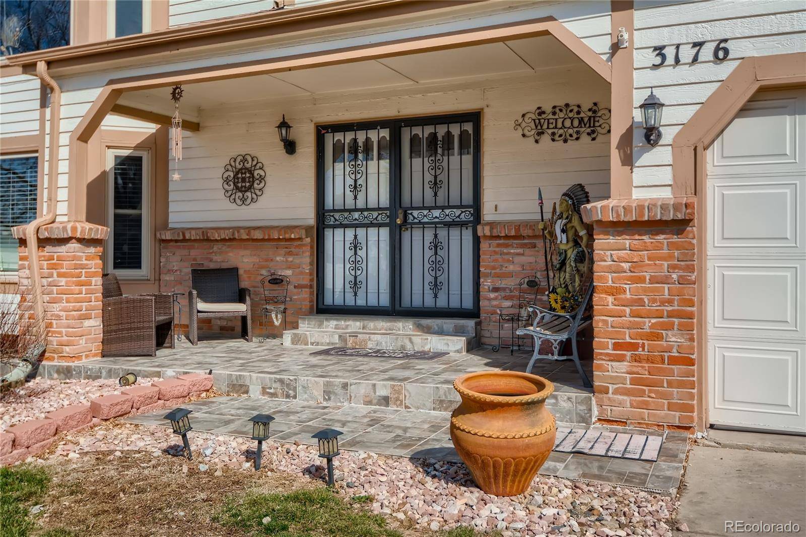 Aurora, CO 80013,3176 S Cathay CIR