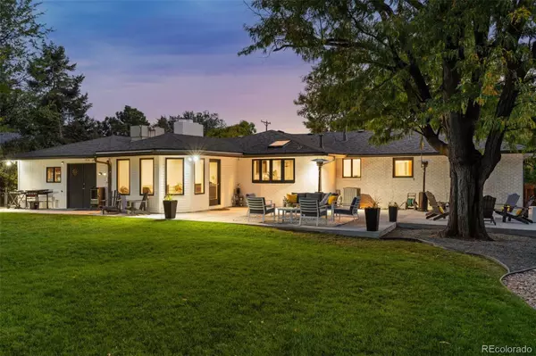 Denver, CO 80222,4855 E Vassar AVE