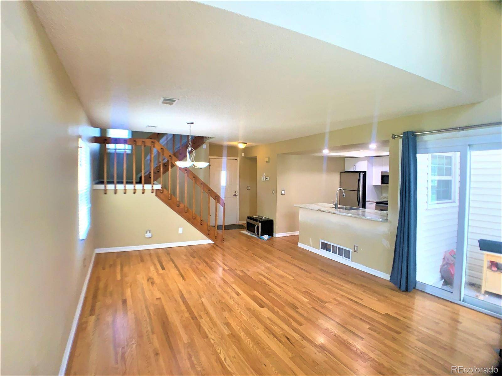 Aurora, CO 80014,12553 E Pacific CIR #F